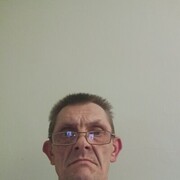 ���������� �����-���������, ���� ������� ���������, 57 ���, ������������ ��� c�������� ���������