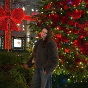 ���������� ������������, �����