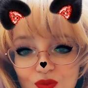  ,   Alena, 53 ,   c 