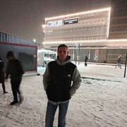  ,   Alexander, 37 ,   ,   , c , 