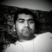  ,   IKA, 36 ,   ,   , c , 