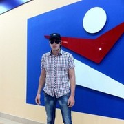 ���������� �������, ���� ������� 89644927676, 36 ���, ������������ ��� ������, ����� � ���������, c�������� ���������