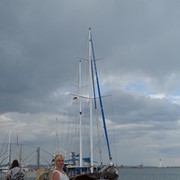 ���������� ������, ���� ������� ������, 46 ���, ������������ ��� ������, ����� � ���������, c�������� ���������