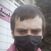  ,   Nikolay, 26 ,   ,   , c 
