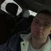 ���������� �����������, ���� ������� ������, 28 ���, ������������ ��� c�������� ���������