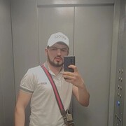 ���������� ������, ���� ����� �����, 25 ���, ������������ ��� ������, ����� � ���������, c�������� ���������, ���������