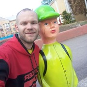  ,   , 33 ,   , 