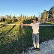  ,   , 21 ,     , c 