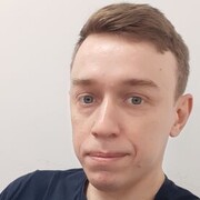 ���������� ������, ���� ������� �������, 38 ���, ������������ ��� ������, ����� � ���������, c�������� ���������