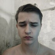 ,   Vlad, 25 ,   ,   