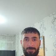  ,  , 39