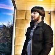 ���������� ��������, ���� ������� �����, 32 ����, ������������ ��� ������, ����� � ���������