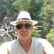  -,  Ruslan, 46
