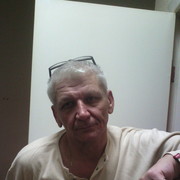 ���������� ������������, ���� ������� �������, 57 ���, ������������ ��� ������, ����� � ���������, c�������� ���������