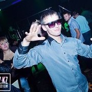 ,   ALEX, 38 ,   ,   , c 