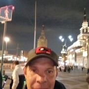 ���������� ������, ���� ������� ����, 40 ���, ������������ ��� ������, ����� � ���������