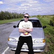 ���������� �������, ���� ������� ���������, 35 ���, ������������ ��� ������, ����� � ���������