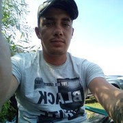 ���������� ���, ���� ������� ����, 35 ���, ������������ ��� ������, ����� � ���������, c�������� ���������