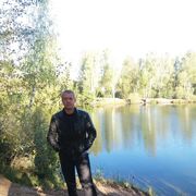 ���������� ��������, ���� ������� ������������, 55 ���, ������������ ��� ����� � ���������