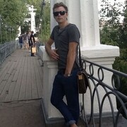 ���������� ������, ���� ����� Sergey, 25 ���, ������������ ��� ������, ����� � ���������, ���������