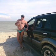  ,   Valeri, 55 ,   