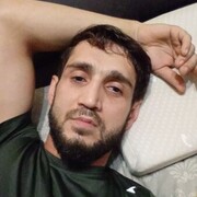 ���������� �����-���������, ���� ������� �������, 33 ����, ������������ ��� ������, ����� � ���������