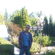 ���������� ������, ���� ������� �������, 48 ���, ������������ ��� ������