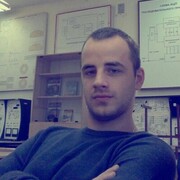 ,   , 31 ,   ,   , c , 