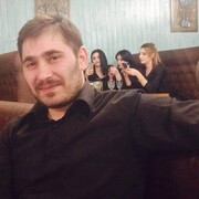  Opatow,  Vartan, 34