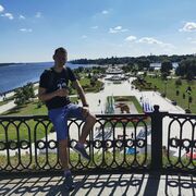 ���������� �����, ���� ������� ����, 40 ���, ������������ ��� ������, ����� � ���������