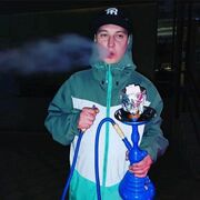  ,   , 32 ,   ,   , c 