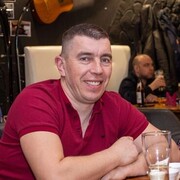  ,   Viktor, 41 ,     , c 