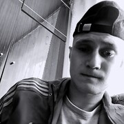  ,  Vladka, 18