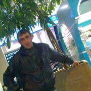  ,   A, 45 ,     