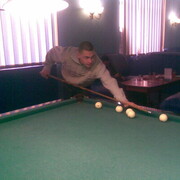 ���������� ������, ���� ������� �������, 43 ����, ������������ ��� ������