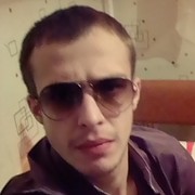  ,   , 29 ,   ,   , c 