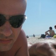 ���������� ������ ���, ���� ������� ����� ���, 40 ���, ������������ ��� ������, ����� � ���������, c�������� ���������