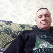 ���������� ����������, ���� ������� ����, 58 ���, ������������ ��� ������, ����� � ���������