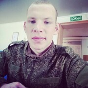  ,   , 24 ,     , c 