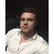  ,   , 35 ,   ,   , c 