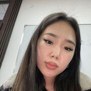 ���������� ������, ����