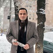  ,   Gevorg Grigo, 56 ,   ,   