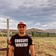 ���������� ������, ���� ������� �����, 33 ����, ������������ ��� ������, ����� � ���������