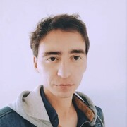 ���������� ���, ���� ������� ����, 31 ���, ������������ ��� ������, ����� � ���������, c�������� ���������, ���������