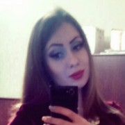 ���������� �������, ���� ������� ����, 36 ���, ������������ ��� ������, ����� � ���������, c�������� ���������