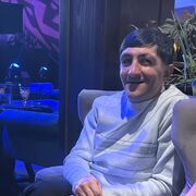 ���������� ���������, ���� ������� �����, 39 ���, ������������ ��� ������, ����� � ���������, c�������� ���������, ���������