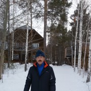 ���������� ������, ���� ������� ���������, 73 ����, ������������ ��� ������, ����� � ���������, c�������� ���������