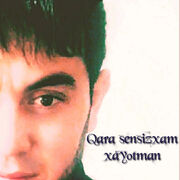  ,   Dosi, 31 ,   ,   