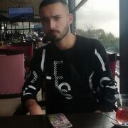  -,   , 27 ,   ,   