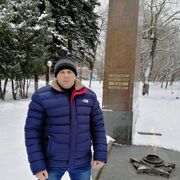 ���������� ������������, ���� ������� ������, 45 ���, ������������ ��� ������, ����� � ���������, c�������� ���������, ���������